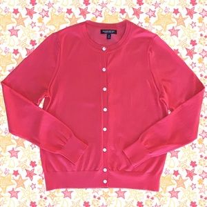 Banana Republic Sweater